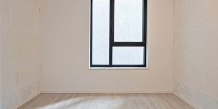 Appartement te huur in Antwerpen voor € 1.750 met 2 slaapkamers - Foto 3
