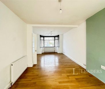 3 bedroom house to rent - Photo 2
