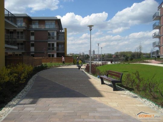 Katowice, Dąb - Фото 1