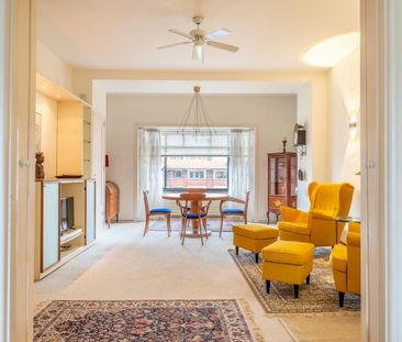 Offenberglaan 1-37, 2594BM, Den Haag - Photo 2