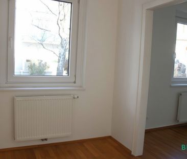 Leben und Wohnen in Zentrumsnähe! - Photo 1