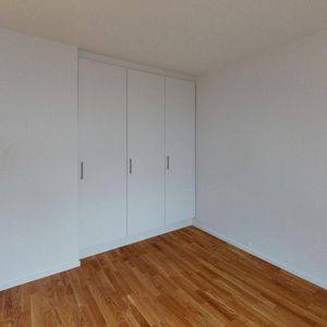 Direktörsgatan 19, Helsingborg - Photo 2