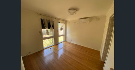 Ideal family home! - Photo 3