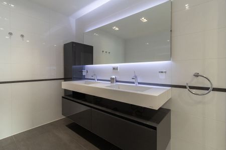 Buitengewoon huis te Zaventem - Photo 3