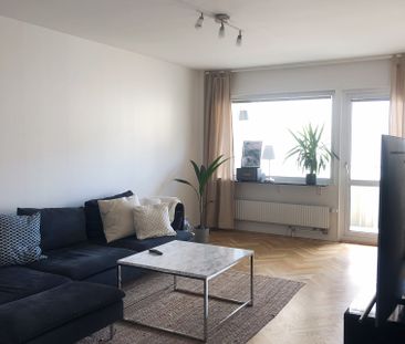 Kungsgatan, Jönköping - Foto 5