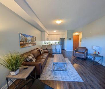 8111 Forest Glen Dr, Niagara Falls - All Inclusive 1 Bedroom Condo - Photo 4
