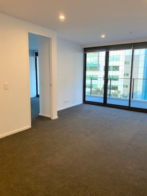 43/260 City Walk, City ACT 2601 - Apartment For Rent | Domain - Photo 1
