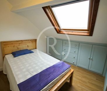 1 Bed - Trefechan, Aberystwyth, Ceredigion - Photo 5