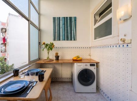 Rua da Guiné, Lisbon, Lisbon 1170-397 - Photo 5