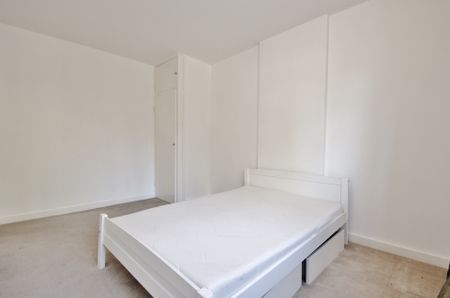 Shepherd's Bush Road, Hammersmith, London, W6 - Photo 4