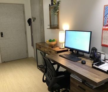 Superbe condo 4 1/2 - Photo 4