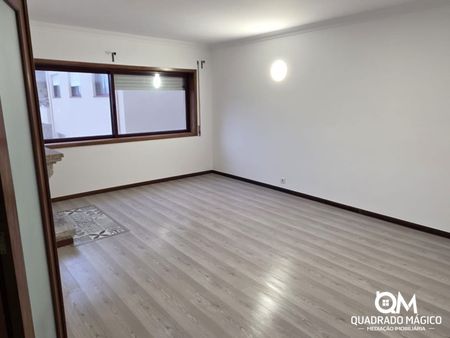 Apartamento T1 em Porto - Photo 2