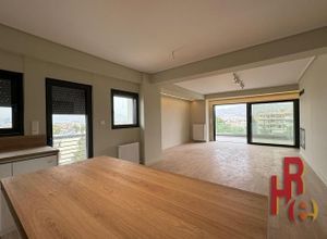 Διαμέρισμα για ενοικίαση - Αγία Παρασκευή, - Photo 5