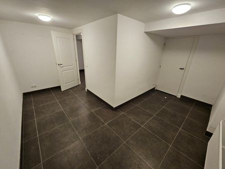 Zaagmolenstraat 213B 3036 HN Rotterdam - Foto 2