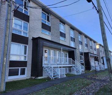 Appartement à louer - Gatineau (Gatineau) (Achbar) Appartement à lo... - Photo 2