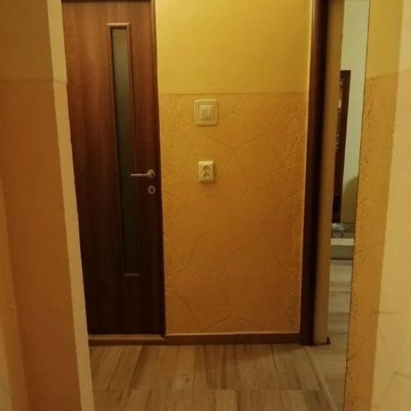 Amzei- doua camere semidecomandat - Fotografie 1