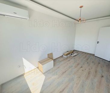 Kiadó felújított panel lakás - Győr - Fotó 6