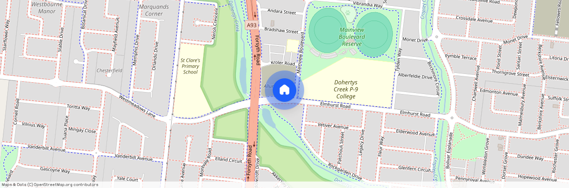 302/82 Elmhurst Road, Vic 3029, Truganina