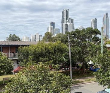 Surfers Paradise - Photo 4