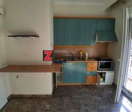 Διαμέρισμα για ενοικίαση - Κομοτηνή, - Photo 6