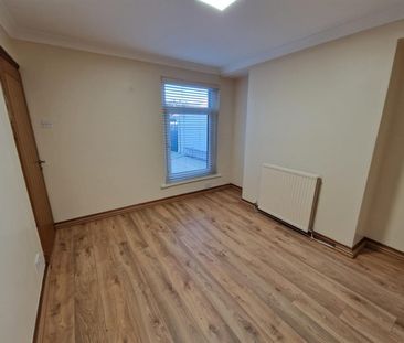 Millwood Street, Manselton, SA5 9JZ, Swansea - Photo 6