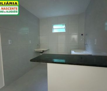 APARTAMENTO - Foto 4