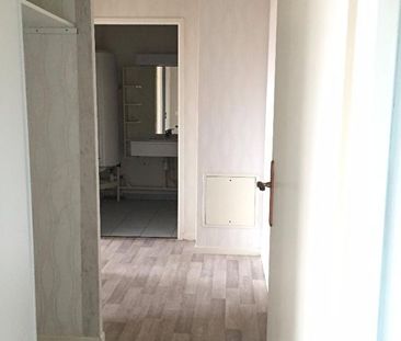 Location Appartement 3 pièces 65m² - Photo 1