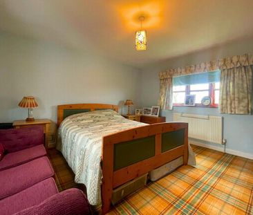 4 bedroom cottage to rent - Photo 4