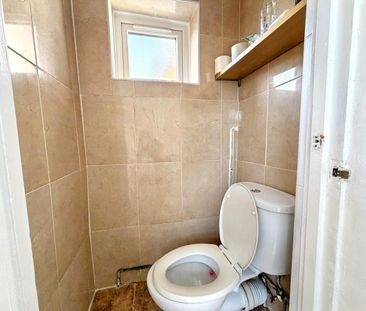 2 Bed Maisonette, Westbury Avenue, N22 - Photo 3