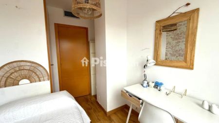 Piso en alquiler en Mislata - Photo 3