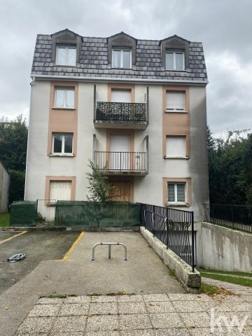 Appartement LIVRY GARGAN - Photo 3