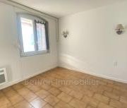 Location Appartement 46m² RIVESALTES 66600 - Photo 5