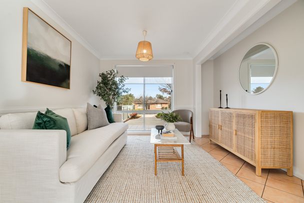 67 Gardiner Road, Orange NSW 2800 - House For Rent | Domain - Photo 1