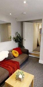 1 bedroom house to rent - Photo 3