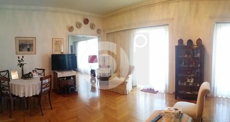 Διαμέρισμα για ενοικίαση Βαρνάβα (Παγκράτι) - Photo 3