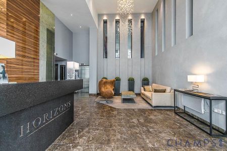 3 bedroom flat to rent - Photo 2