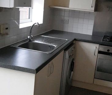 3 bedroom house to rent Park Mills Close, Willaston, Nantwich, CW5 - Photo 4