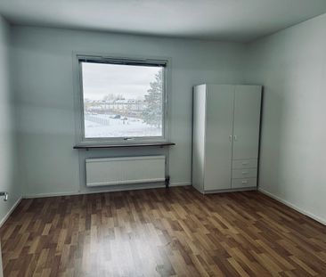 Flanaden, Vänersborg - Foto 2