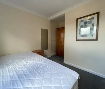 Suffolk Road, Bournemouth, BH2 - Photo 2