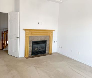 For Lease - 330 Applecross Crescent, Kanata, Ontario - Photo 6