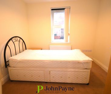 Poplar Road, Earlsdon, Coventry, CV5 6FY - Photo 6