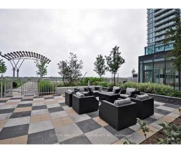 4099 Brickstone Mews #2207 - Photo 5