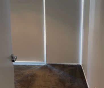 St Leonards - Photo 3