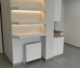 Studio/Γκαρσονιέρα για ενοικίαση - Ανάληψη - Μπότσαρη - Νέα Παραλία, - Φωτογραφία 2
