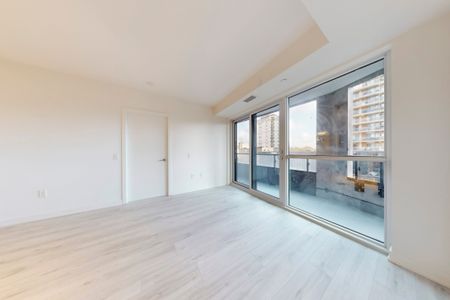 For Lease - 120 Broadway Avenue Unit# 305N, Toronto, Ontario - Photo 4