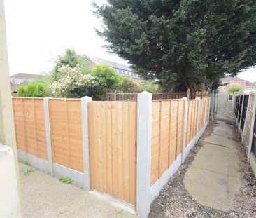 Millgate, Selby, YO8 - Photo 6