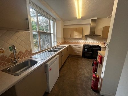 ST AUSTELL, St. Austell, PL25 - Photo 4