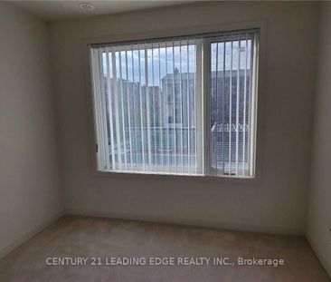 For Lease - 5155 Sheppard Avenue Unit# 206, Toronto, Ontario - Photo 2