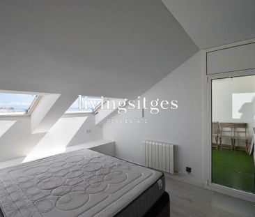 5 room luxury House for rent in Sant Pere de Ribes, Spain - Photo 3