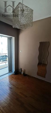 Studio/Γκαρσονιέρα για ενοικίαση Νέα Πολιτεία (Εύοσμος) - Photo 5